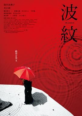 wwww免费